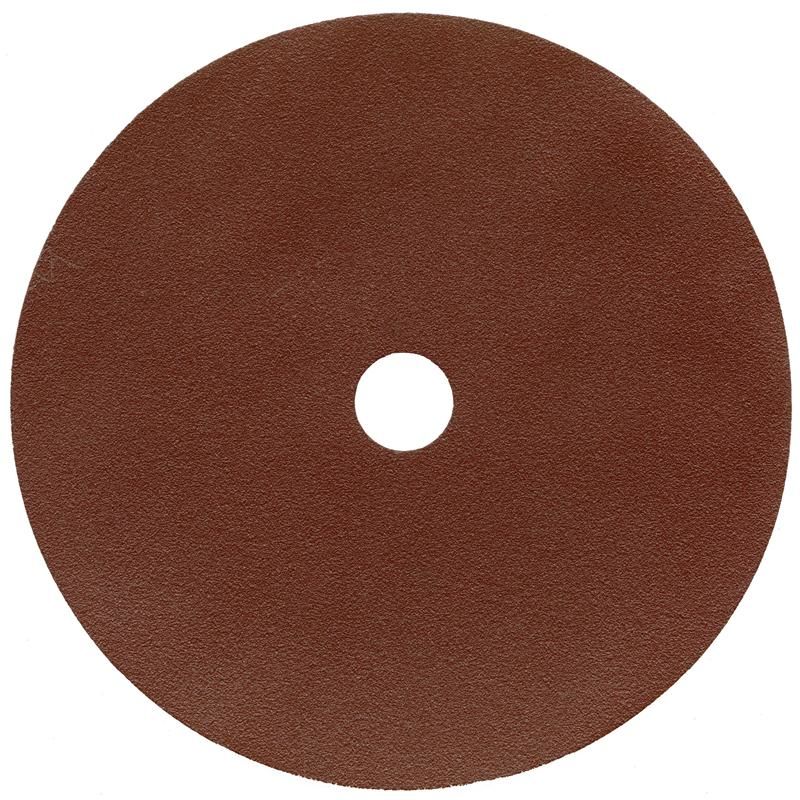 Nikon Fiber Disk 180 Mm 40 Kum - NIK33135