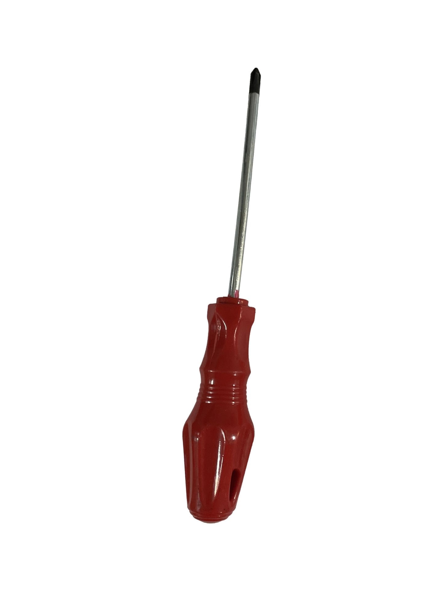AL Yıldız Tornavida 4X100 Mm
