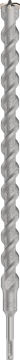Bosch Aksesuar PRO SDS-Plus-5X K-Delici Ucu 25x450 mm 1 li