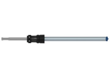 Bosch Expert Sds Clean P Lus-8x Kimyasal Dübeller İçin 14x350 Mm - 2608901768