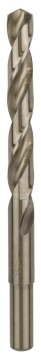 Bosch Metal Matkap Ucu HSS-Co DIN 338 (Altın) 11,0x142 mm (5 Adet) - 2608585901