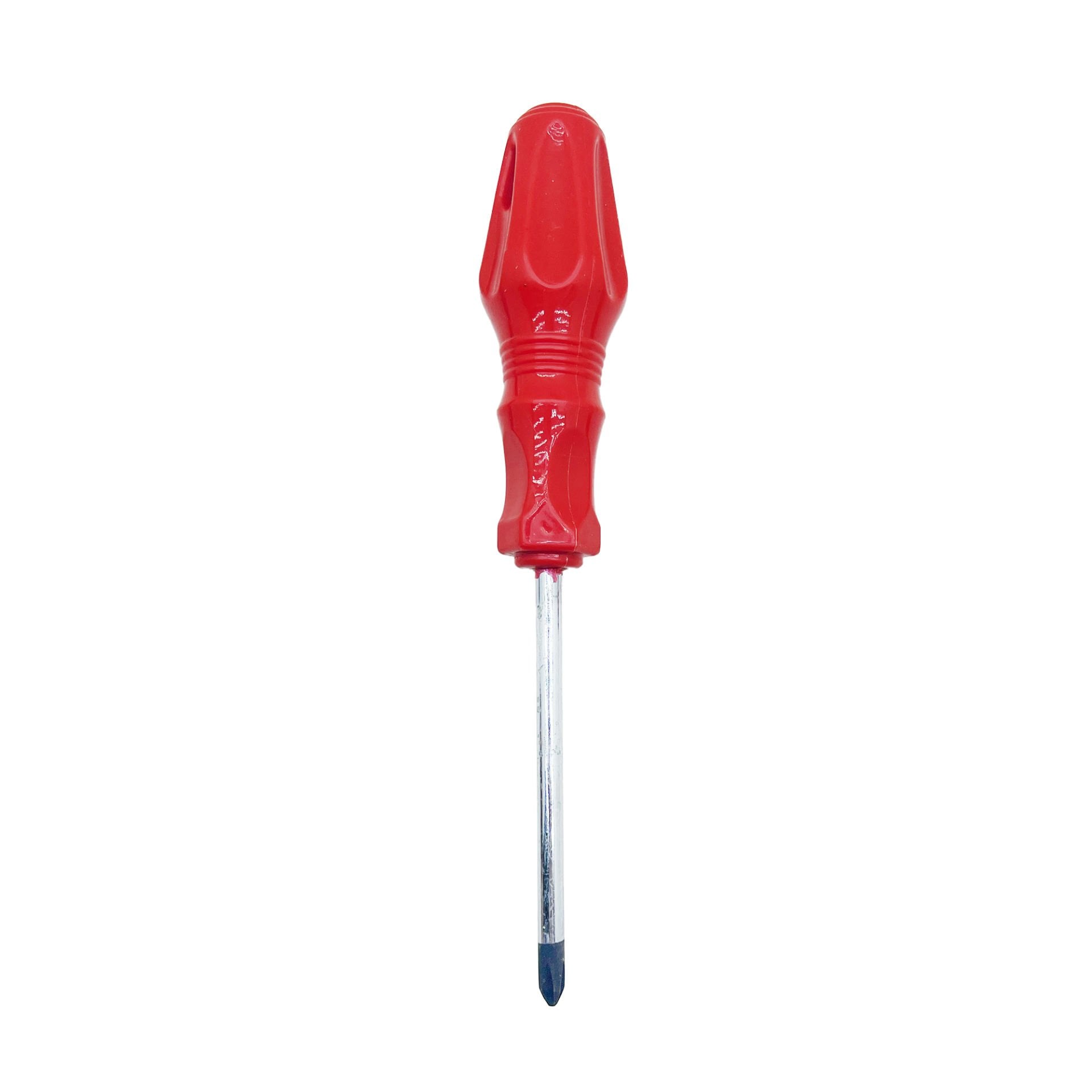 AL Yıldız Tornavida 6X100 Mm