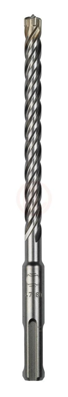 Makita SDS Plus Delici Elmas Matkap Ucu Nemesis 30x450 mm (B-12170)