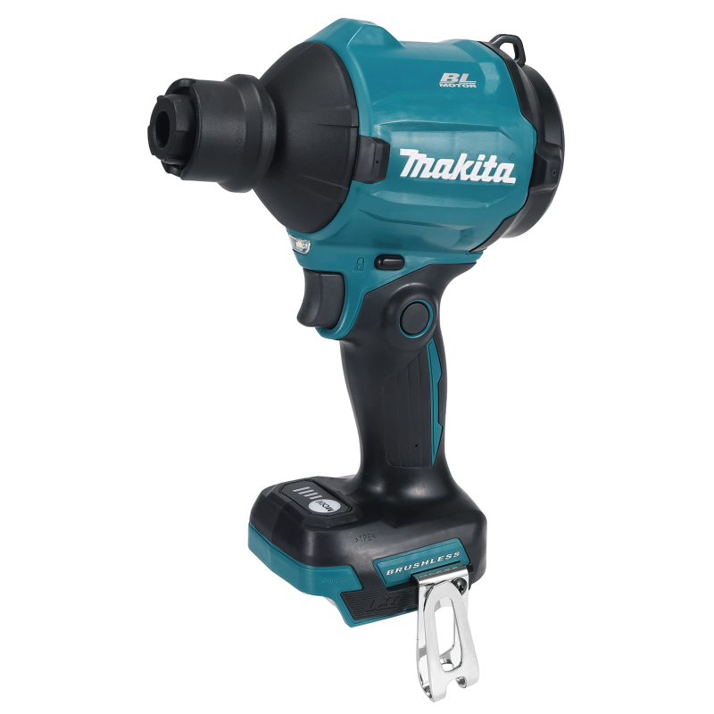 Makita Akülü Üfleme Tabancası 18V