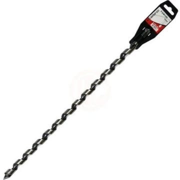 Todrill TD50501 SDS-Plus Ağaç Matkap Uç 10x500 mm