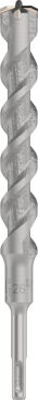 Bosch Aksesuar PRO SDS-Plus-5X K-Delici Ucu 26x250 mm 1 li