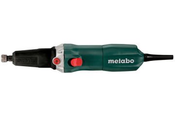 Metabo Kalıpçı Taşlama Makinesi GE 710 PLUS