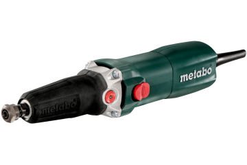 Metabo Kalıpçı Taşlama Makinesi GE 710 PLUS