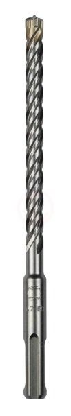 Makita SDS Plus Delici Elmas Matkap Ucu Nemesis 32x450 mm (B-12192)