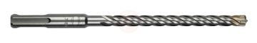 Makita SDS Plus Delici Elmas Matkap Ucu Nemesis 32x450 mm (B-12192)