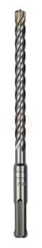 Makita SDS Plus Delici Elmas Matkap Ucu Nemesis 32x450 mm (B-12192)