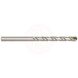 Makita TCT Delici Elmas Matkap Ucu 3x60 mm (D-05228)