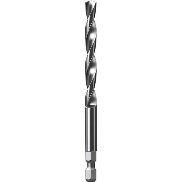 Bosch Delik Açma Testeresi Expert PC-Plus Panç Merkez Ucu eHD+sMC HSSG 105 - 2608900528