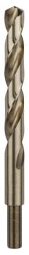 Bosch Metal Matkap Ucu HSS-Co DIN 338 (Altın) 13,0x151 mm (5 Adet) - 2608585905