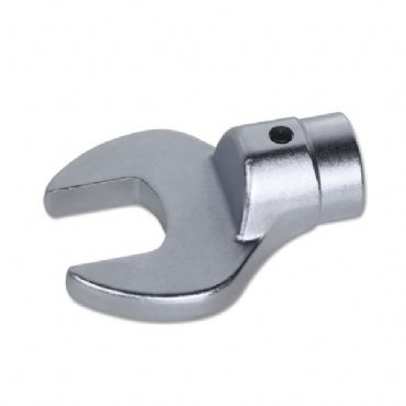 Beta Açık Ağız Anahtar Kafa Ø22 için 644 32mm