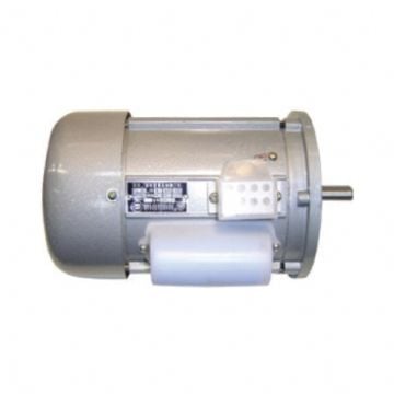 Tuwei Motor