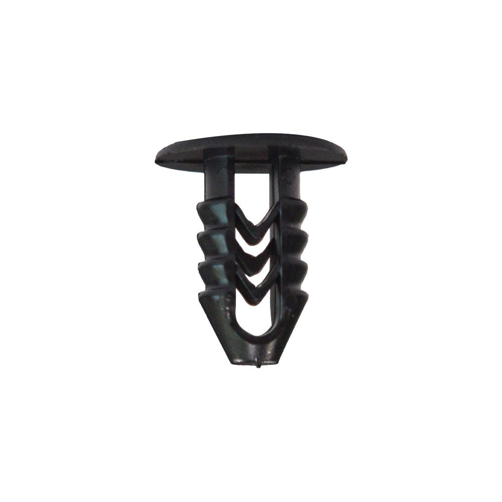 Brio Klips Döşeme Kapı  4292906  Fıat Tofaş Serce 50  Li