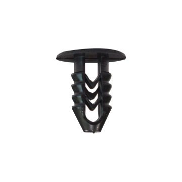 Brio Klips Döşeme Kapı  4292906  Fıat Tofaş Serce 50  Li