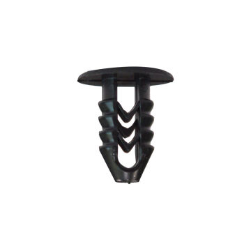 Brio Klips Döşeme Kapı  4292906  Fıat Tofaş Serce 50  Li