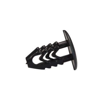 Brio Klips Döşeme Kapı  4292906  Fıat Tofaş Serce 50  Li