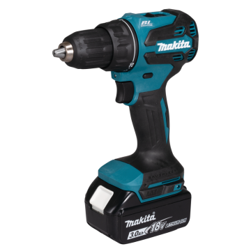 Makita Matkap Vidalama 1/2”