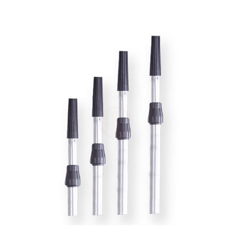 Yapaş Sırık 3,00 Mt Metal Teleskopik - YP4230