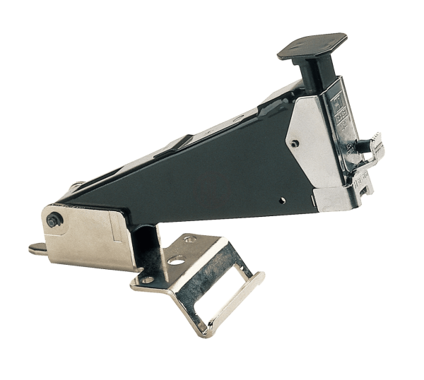 Rapid Elektrikli Zımba Makinası R252/106E - 10843112