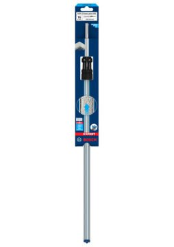 Bosch Expert Sds Clean P Lus-8x Kimyasal Dübeller İçin 16x550 Mm - 2608901774