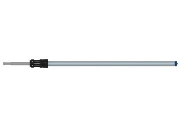 Bosch Expert Sds Clean P Lus-8x Kimyasal Dübeller İçin 16x550 Mm - 2608901774