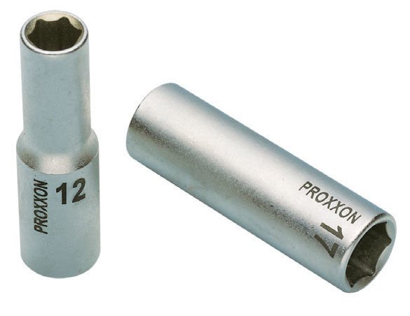 Proxxon Uzun Lokma 1/2 İnç 14 mm (23359)