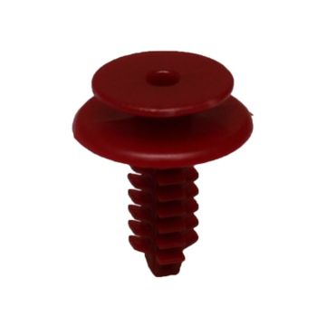 Brio Klips 46410400 Fıat Tempra Iveco 500358567 Lancıa 50  Li
