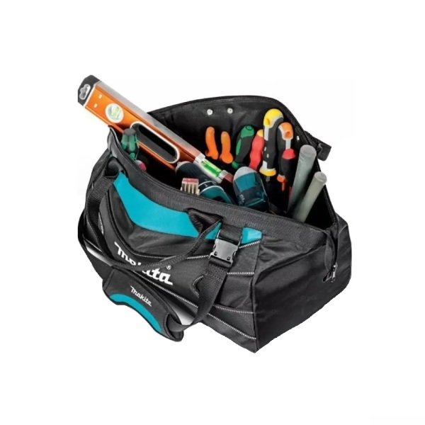 Makita P-80977 PROFESYONEL ALET TAŞIMA ÇANTASI - MAAP80977