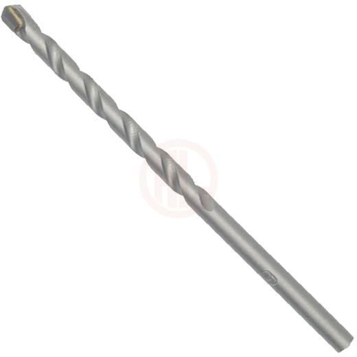 Makita TCT Delici Elmas Matkap Ucu 4x70 mm (D-05234)