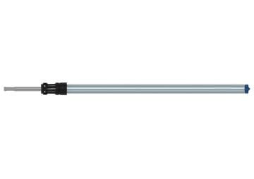 Bosch Expert Sds Clean P Lus-8x Kimyasal Dübeller İçin 18 Mm - 2608901780