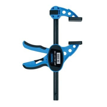 Turnus 517 Plastik Hızlı İşkence (6028517450)