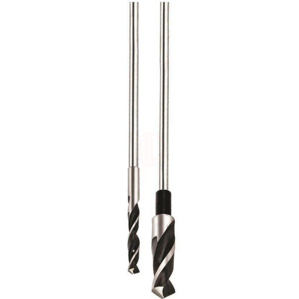 Todrill TD50535 SDS-Plus Kalıpçı Ağaç Matkap Uç 16x500 mm