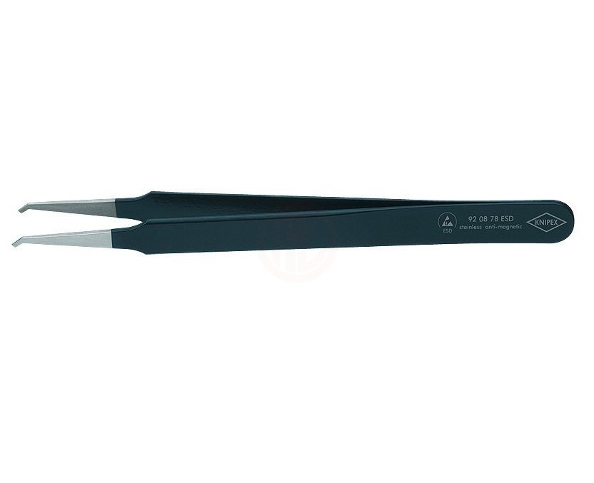 Knipex 92 08 78 ESD CIMBIZ 120 MM - KNI920878ESD