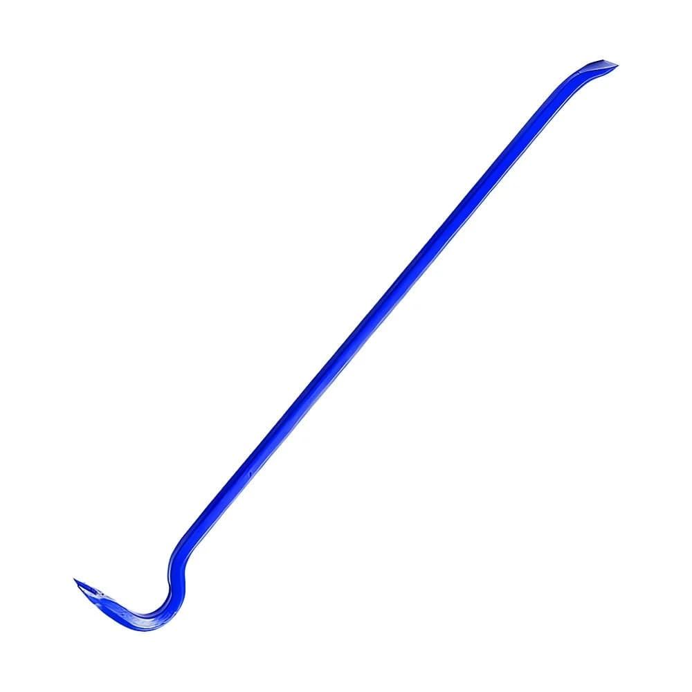 AL Sökü Manivelası 100 Cm
