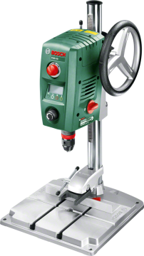 Bosch Tezgah Tipi Matkap PBD 40 - 0603B07000