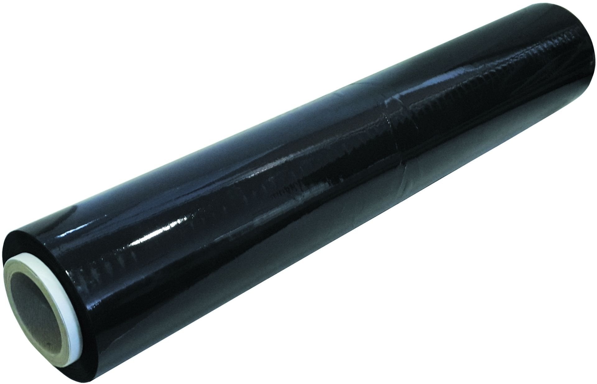 Globus Stretch Film 23X150 Mt 2000 Gr - GLO10359