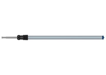 Bosch Expert Sds Clean P Lus-8x Kimyasal Dübeller İçin 20 Mm - 2608901620