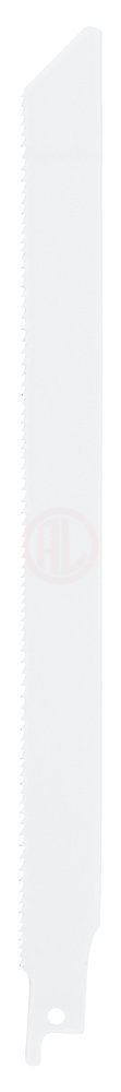 Bosch Panter Testere Bıçağı Special For PalletRepair S 1122 VFR 225 mm (200 Adet) - 2608658032