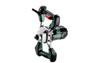 Metabo Karıştırma Makinesi RWE 1200