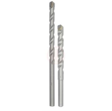 Makita TCT Delici Elmas Matkap Ucu 6x100 mm (D-05256)