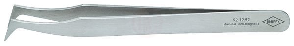 Knipex 92 12 52 CIMBIZ 120 MM - KNI921252