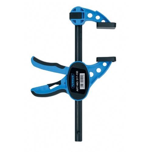 Turnus 517-150 Plastik Hızlı İşkence