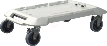 Bosch Taşıma Çantası Tekerleği L-Boxx Roller - 1600A001S9