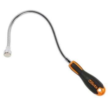 Beta Spiralli Mıknatıs 1712E/2 1,8kg