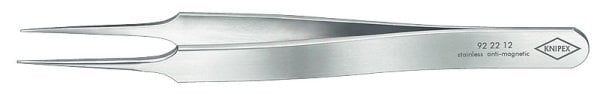 Knipex 92 22 12 İĞNE UÇLU CIMBIZ 105 MM - KNI922212