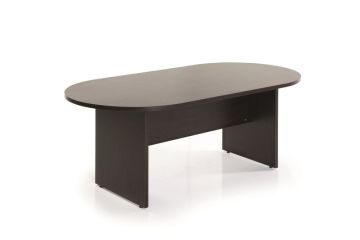 Vega Toplantı Masası 200x100x75 Cm Beyaz